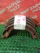 ������� ��������� ������ (��������) Nissan NT30, (��������. ), QR20DE, 14-3, � �������, (4) AY060NS026 AY060NS026 ����