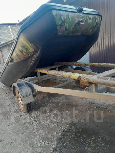 SMarine. ����� 3,8��., ��������� ��� ��������� ����