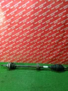 ������ �������� ������ Toyota AE111, (��������. ), 4AFE, 14-3, ABS, ������ ����. �������� Toyota Corolla Spacio [413327] 4341020451 ����