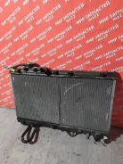 �������� ���������� Toyota Corona Exiv ST202, (��������. ), 3SGE, �� 381, �/�, ������ Toyota Corona Exiv [314973] 164007A090 ����