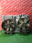 �������� ���������� Honda Stream RN1, (��������. ), D17A, 13-3, �/T, � ����� � ������������� Honda Stream [409765] 19010PSA901 ����