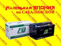FB Premium Gold SMF. 100��.�., L5, 850��., ��������, ������������ ������ ����