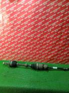 ������ �������� ������ Mazda GYEW, (��������. ), LFDE, 14-3, � ���������, A/T, �28�28 Mazda Atenza [413308] GP062550X ����