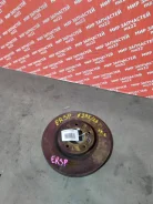 ���� ��������� �������� Mazda ER3P, (��������. ), L3VDT, 25-2, 28, 295 L2063325X L2063325X ����