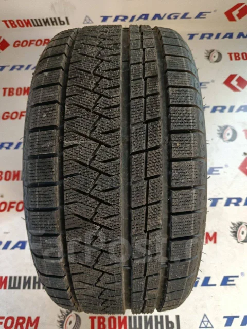 Triangle Snowlink PL02. ������, ��� �����, 2026 ���, ����� ����