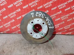 ���� ��������� �������� Mitsubishi E53A, (��������. ), 6A11, �� 382 MB928995 MB928995 ����