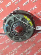 ������� ��������� Nissan GA15DE, FB14, (��������. ), 83099��, �� 373, M/T 3021053Y05 3021053Y05 ����