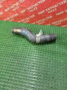 �������� ���������� ��������� Toyota 4AFE, AT190, �� 371, ����. 16571-16170 1657116170 ����