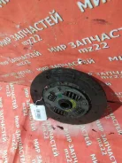 ���� ��������� Toyota 2NZFE, 3290882, NCP16, (��������. ), C50F-05A, 132850��, 2004�, 7-3 31250-52030 3125052030 ����