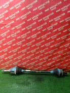 ������ �������� Subaru GH7, (��������. ), EJ203, R=L, 22-2 Subaru Impreza [1038500] 28391FG002 ����