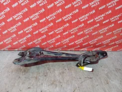 ����� ������ ������ Honda CE4, (��������. ), G20A, ������, �� 390, ���������� 52371-SM4-010 52371SM4010 ����