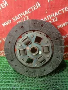 ���� ��������� Mazda FP, 689992, GF8P, (��������. ), Trans, 100561��, 32-2 FS05-16-460A FS0516460A ����