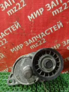���������� ����� Ford YF, 220624, Epewf, (��������. ), 70560��, 2003�, 25-2/Mazda Tribute, � ����� YF0915980 YF0915980 ����