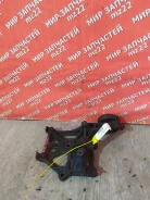 ���������� ����� Toyota 4AFE, AE101, (��������. ), 71000��, 1994, �� 309 88440-17010 8844017010 ����