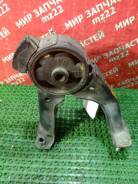 ������� ��� Toyota 1Azfse, 4051850, ACM10, (��������. ), 123482��, 2001�, 14-3, ������, ������ 12371-74500 1237174500 ����
