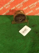 ������� ��� Mitsubishi 4G69, KP1062, CU5W, (��������. ), 87285��, 2004�, ��������, 11-3 MN100289 MN100289 ����