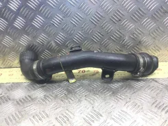 �������� ��������� ���������� Ford Transit Connect 2006 010688 2T1Q6K683CE ����