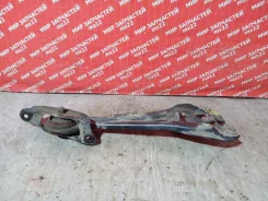 ����� ������ ������ Honda CE5, (��������. ), G25A, �����, �� 390, ���������� 52372-SM4-010 52372SM4010 ����