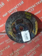 ���� ��������� Mitsubishi 4G93, EA1A, (��������. ), 94264��, �� 387, M/T MD770271 MD770271 ����