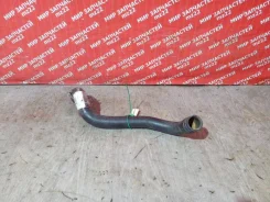 �������� ���������� ��������� Nissan GA15DE, RFNB14, (��������. ), 85400��, 1995, �� 179 ��� 215030M001 215030M001 ����