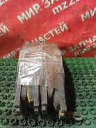 ������� ��������� �������� (��������) Mitsubishi N33W, (��������. ), 4G63, 30-2, (5) MR389539 MR389539 ����