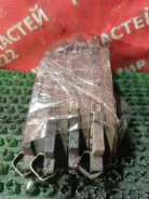 ������� ��������� �������� (��������) Toyota NCP141, (��������. ), 1NZFE, 33-2 04465-52180 0446552180 ����
