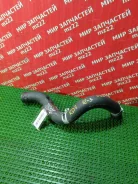 �������� ���������� ��������� Honda K24A, RD7, (��������. ), 78962��, 12-3 ���� 19501-PNB-J00 19501PNBJ00 ����