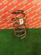 ������� ������ Honda GH3, (��������. ), D16A, 11-3 52441-S4P-951 52441S4P951 ����