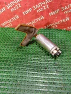 ��������� ����� Mitsubishi Z27A, (��������. ), 4G15, 14-3 MN158116 MN158116 ����