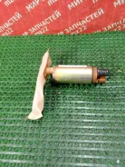 ��������� ����� Nissan A33, (��������. ), VQ20DE, 14-3, ������� ������ 170423Y501 170423Y501 ����