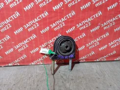 ������� ��� Toyota 3SFE, SXA11, (��������. ), 1996, �� 149, ������ 12371-74471 1237174471 ����
