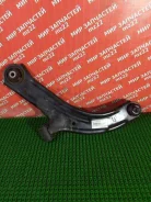 ����� ������ �������� ����� Nissan SC11, (��������. ), HR15DE, 11-3 545011JY0A 545011JY0A ����