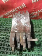 ������� ��������� �������� (��������) Mitsubishi CV5W, (��������. ), 4B12, 32-2, (3) 4605A530 4605A530 ����