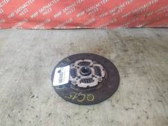 ���� ��������� Nissan QG15DE, 325136B, VFY11, �/�, (��������. ), Trans, 45327��, 6-3 30100WA105 30100WA105 ����