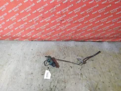 �������� ��������� ��������� Toyota 1SZFE, 0268797, SCP11, M/�, (��������. ), 64863��, 1999�. 6-3 31230-52010 3123052010 ����