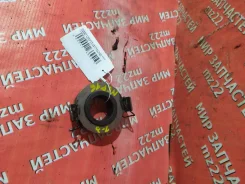 �������� ��������� ��������� Toyota 2NZFE, 3290882, NCP16, (��������. ), C50F-05A, 132850��, 2004�, 7-3 31230-12180 3123012180 ����