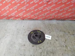 ���� ��������� Toyota 1SZFE, 0268797, SCP11, M/�, (��������. ), 64863��, 1999�. 6-3 31250-52010 3125052010 ����