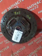 ���� ��������� Honda D15B, ES2, (��������. ), 85814��, �� 332, M/T 22200-PLL-005 22200PLL005 ����