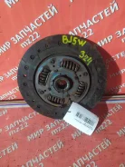 ���� ��������� Mazda ZL, BJ5W, (��������. ), 72000��, �� 324, M/T B63116460B B63116460B ����