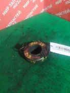 �������� ��������� ��������� Toyota 3SFE, 6671372, ST195, (��������. ), E56F2-05B, 133766��, 1994�, 9-3 31230-20170 3123020170 ����