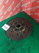 ���� ��������� Toyota 3SFE, 6671372, ST195, (��������. ), E56F2-05B, 133766��, 1994�, 9-3 31250-20140 3125020140 ����