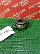 �������� ��������� ��������� Toyota 3SFE, 8049541, ST215, (��������. ), S55F-06A, 129153��, 2001�, 12-3 31230-32060 3123032060 ����