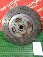���� ��������� Suzuki H20A, 112924, TA11W, (��������. ), 03-72LE, 2� ������, 109035��, 1995�, 14-3 2240085F00 2240085F00 ����
