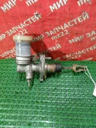 ������� ������� ��������� Suzuki TA11W, (��������. ), Escudo, H20A, 14-3 2381070C00 2381070C00 ����