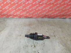 ������� ���������� Mitsubishi Z24W, (��������. ), 4A91, 6-3, ����� MN130278 MN130278 ����