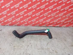 �������� ���������� ��������� Toyota 4SFE, ST190, (��������. ), 65095��, 1992, �� 355 ��� 16572-74190 1657274190 ����