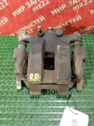������� ��������� ������ ������ Infiniti NJ50, (��������. ), VQ37VHR, 13-3 440011BN0A 440011BN0A ����
