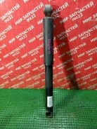 ����������� ������ Nissan VENW10, (��������. ), GA16DS, 14-3, 4WD 5621075N25 5621075N25 ����