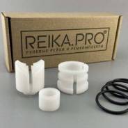 ����������� ������� ����� Honda N-WGN Reika. PRO 28639 28639 ����