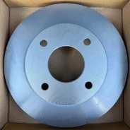 ���� ��������� �������� G-brake Nissan NV200 MMC Delica VAN D:3 GR21477 ����